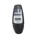 Axe, Roll-On Dark Temptation, 1.7 oz (12 Pack)