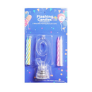 Birthday Candles Led