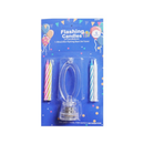 Birthday Candles Led