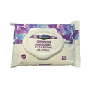 Bodyform, Wipes Flushable, 42 ct (24 Pack)