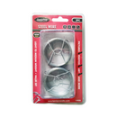FamilyMaid, Steel Wire 2 ct, 80 m (24 Pack)