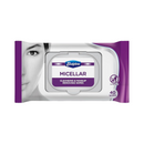 Bodyform, Micellar Wipes, 40 ct (24 Pack)
