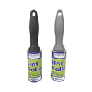 Lint Roller 60 Sheets (48 Pack)