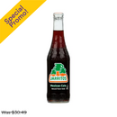 Jarritos, Soda Mexican Cola, 370 ml (24 Pack)
