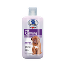 PetCare, Shampoo Pet Calming, 14 oz (12 Pack)