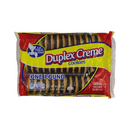 Lil' Dutch Maid, Duplex Creme Cookies, 16 oz (12 Pack)