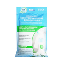 Air Fusion, Wardrobe Dehumidifier Jasmine, 6.35 oz (24 Pack)