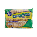 Lil' Dutch Maid, Lemon Creme Cookies, 16 oz (12 Pack)
