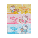 Hello Kitty, 2-Ply Facial Tissue, 180 ct (24 Pack)