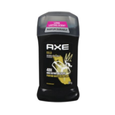 Axe, Anti-Perspiration Gold, 85 g (12 Pack)
