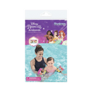 Bestway, Toy Swimming Armbands Princess (24 Pack)