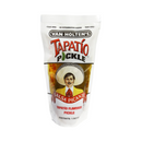 Van Holten's, Tapatio Pickle (12 Pack)