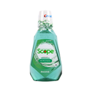Crest, Scope Mouthwash Original, 250 ml (6 Pack)