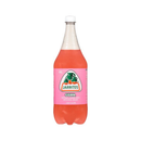 Jarritos, Soda Guava, 1.5 l (8 Pack)