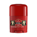 Old Spice, Anti-Perspirant Swagger, 0.5 oz (24 Pack)