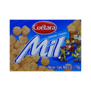 Cuetara, Mil Cookies, 6 oz (12 Pack)