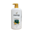 Pantene, Pro-V 2 In 1 Classic Care, 1 l (9 Pack)