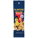 Planters, Salted Peanuts, 2.5 oz (15 Pack)