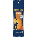 Planters, Honey Roasted Peanuts, 2.5 oz (15 Pack)