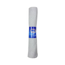 Bar Mop Towels White, 14x17 in, 3 ct (24 Pack)