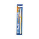 Oral-B, Toothbrush 1pc Soft Classic, 1 ct (12 Pack)