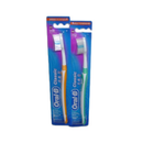 Oral-B, Toothbrush Medium Classic Ultra, 1 ct (12 Pack)