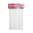 FamilyMaid, Paint Roller Refills 3 ct, 9 in (24 Pack)