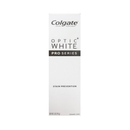 Colgate, Optic White Stain Prevention, 3.3 oz (24 Pack)