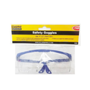 FamilyMaid, Safety Goggles (24 Pack)