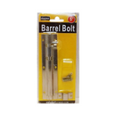 FamilyMaid, Barrel Bolt, 5 in (24 Pack)