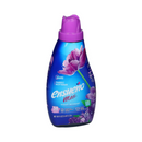Ensueño, Ensueno Fabric Softener Violet Bouquet, 45 oz (6 Pack)