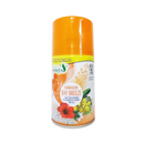 Great Scents, G.s Automatic Spray Ref Hawaiian, 5 oz (12 Pack)