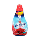 Ensueño, Ensueno Fabric Softener Floral, 45 oz (6 Pack)