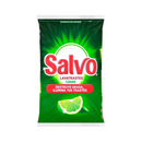 Salvo, Detergent Limon, 1 kg (18 Pack)