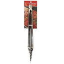 Tong 1pc Stainless Steel, 12 in (36 Pack)