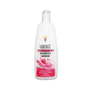 Vibrance, Conditioner Strawberry & Panthenol, 17 oz (12 Pack)