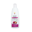 Vibrance, Conditioner Passion Fruit Keratin, 17 oz (12 Pack)