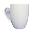 Coffee Mug White, 14 oz (36 Pack)