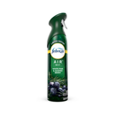 Febreze, Air White Pine & Juniper, 8.8 oz (6 Pack)