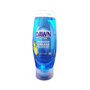 Dawn, Ultra Original Dishwashing Liquid, 14.2 oz (8 Pack)