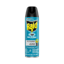 Raid, Ant Killer Pine Forest Fresh, 17.5 oz (12 Pack)