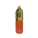Aloevine, Pomegranate Drink, 1.5 l (12 Pack)