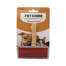Pet Power, Pet Comb (24 Pack)