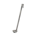 Measuring Ladle Stainless Steel, 0.5 oz (12 Pack)
