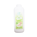 Gentle Feel, Baby Powder Original, 8 oz (24 Pack)