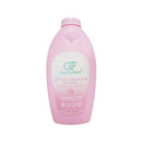 Gentle Feel, After Shower Powder Chamomile, 8 oz (12 Pack)