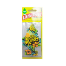 Little Trees, Air Fresh Be Kind, 1 ct (24 Pack)