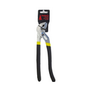 Parko, Pliers Groove Joint, 10 in (12 Pack)