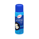 Crisco, Original Cooking Spray, 6 oz (12 Pack)