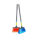 Bimba Kids Broom Assorted Colors (24 Pack)